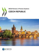 The Czech Republic