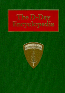 The D-Day Encyclopedia