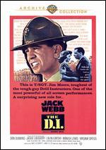 The D.I.