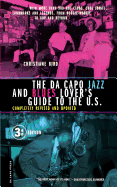 The Da Capo Jazz And Blues Lover's Guide To The U.S.