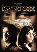 The Da Vinci Code
