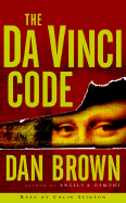 The Da Vinci Code