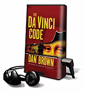 The Da Vinci Code