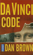 The Da Vinci Code