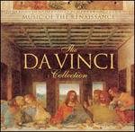 The Da Vinci Collection: Music of the Renaissance