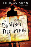 The Da Vinci Deception