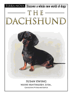 The Dachshund
