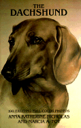 The Dachshund