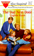 The Dad Next Door