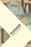 The Dada Reader: A Critical Anthology
