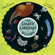 The Daddy Longlegs Blues
