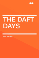 The Daft Days