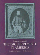The Daguerreotype in America