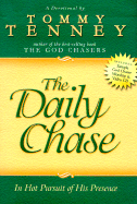 The Daily Chase