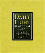 The Daily Light