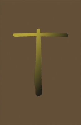 The Daily Office SSF: New Revised Edition - Yarrow CSF, Sister Joyce (Compiled by), and Wilfred SSF, Brother Colin, Reverend (Compiled by)