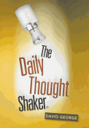 The Daily Thought Shaker