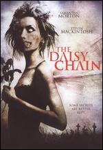 The Daisy Chain