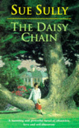 The Daisy Chain