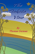 The Dakota Vine
