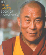 The Dalai Lama's Book of Awakening