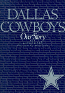 The Dallas Cowboys