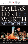 The Dallas Fort Worth Metroplex
