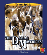 The Dallas Mavericks