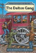 The Dalton Gang