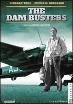 The Dam Busters