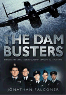 The Dam Busters - Tyson, Colin