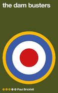 The Dam Busters