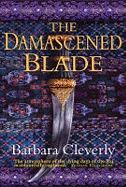 The Damascened Blade