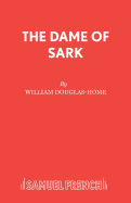 The Dame of Sark