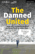 The Damned United