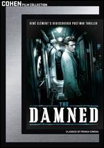 The Damned