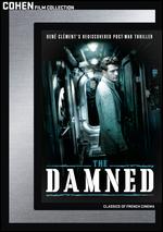 The Damned - Ren� Cl�ment