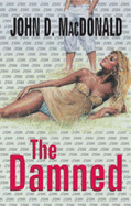 The Damned