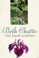 The Damp Garden