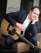 The Dan Nichols Anthology