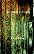The Dance at Mociu