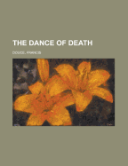 The Dance of Death