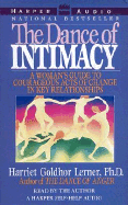 The Dance of Intimacy