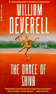 The Dance of Shiva
