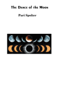 The Dance of the Moon