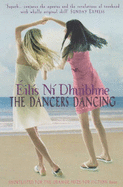 The Dancers Dancing