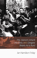 The Dancers Inherit the Party