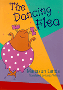 The Dancing Flea