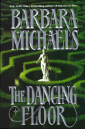 The Dancing Floor
