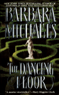 The Dancing Floor
